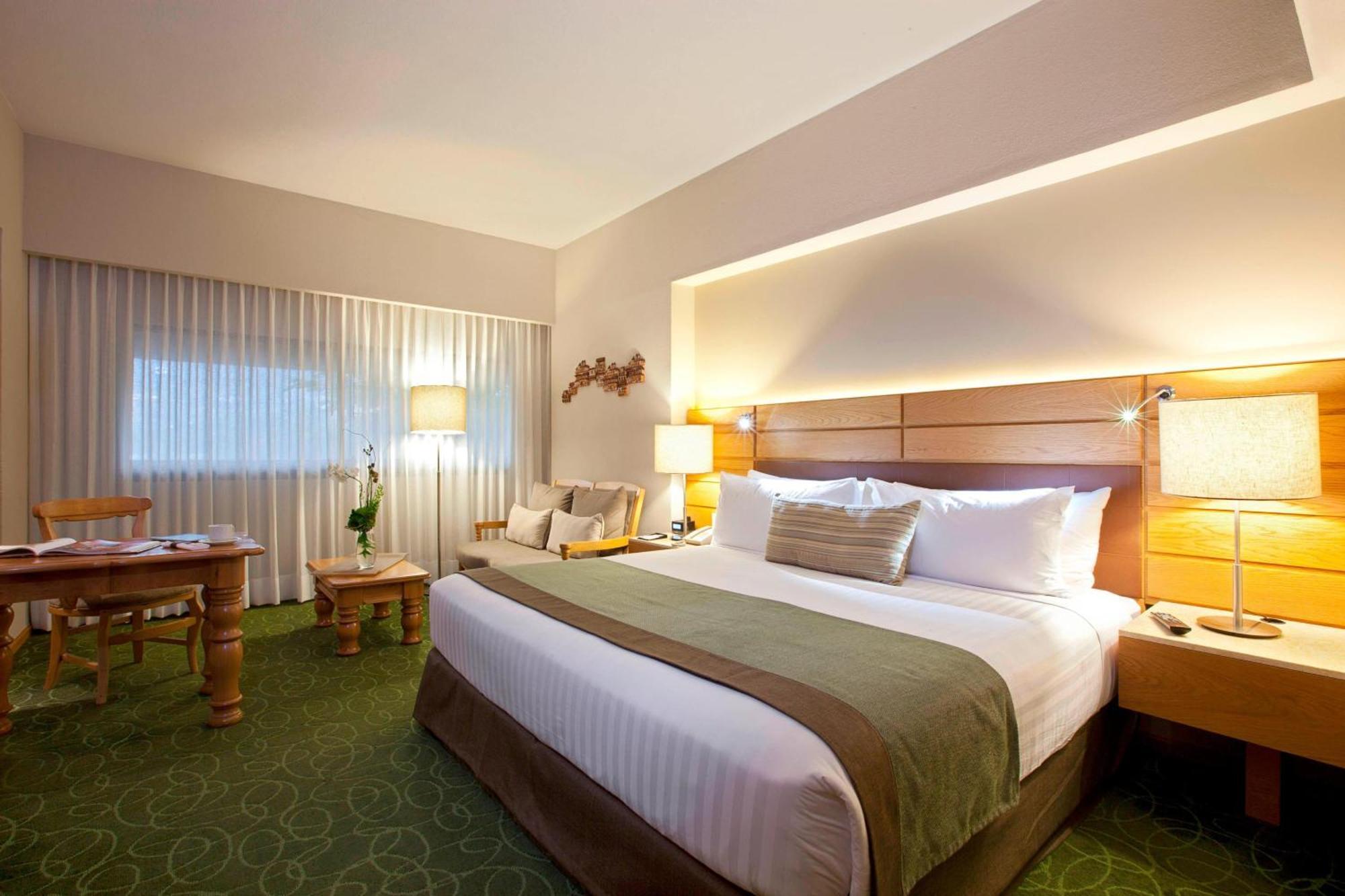 Marriott Tuxtla Gutierrez Hotel Tuxtla Gutiérrez Exterior foto